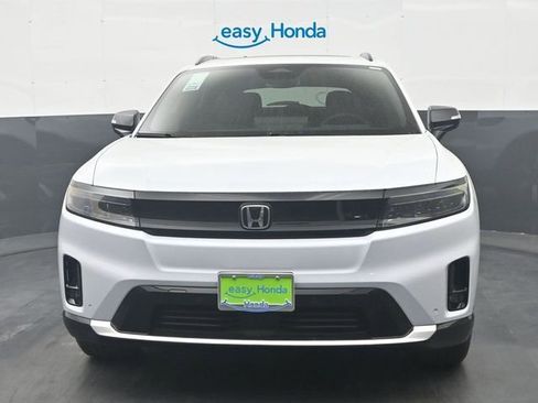 New 2026 Honda Prologue Touring image 3