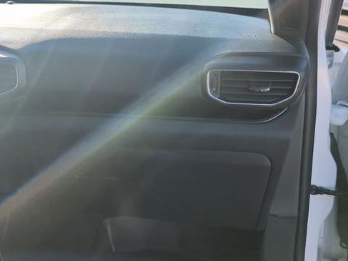 Used 2020 Ford Explorer ST w/ ST Street Pack image 28