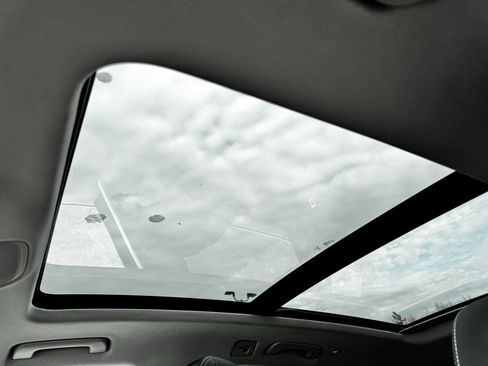 Used 2023 Audi Q5 2.0T Premium Plus w/ Premium Plus Package image 20