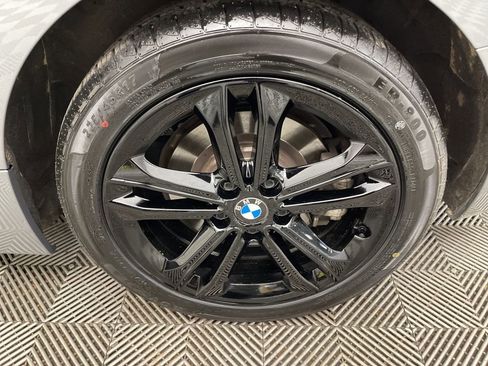 Used 2024 BMW 228i xDrive Gran Coupe image 34