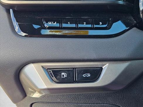 Used 2023 Lexus RX 350 Premium w/ Cold Area Package FWD image 13