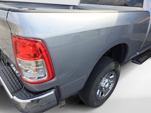 Used 2022 RAM 2500 Tradesman AWD/4WD image 18