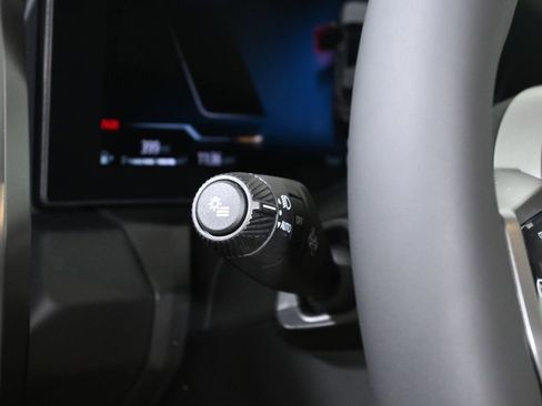 Used 2026 BMW X3 xDrive30 image 25