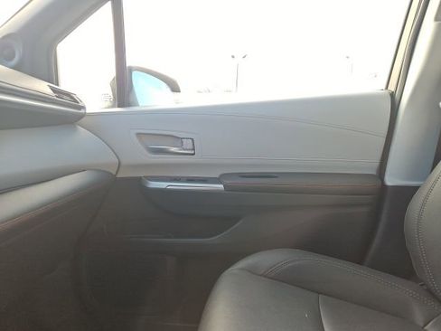 Used 2023 Toyota Sienna XSE w/ XSE Plus Package image 38