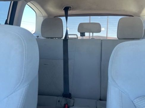 Used 2018 Subaru Forester 2.5i w/ Alloy Wheel Package image 30