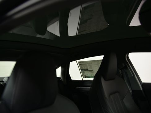 New 2026 Audi A6 Premium Plus image 12