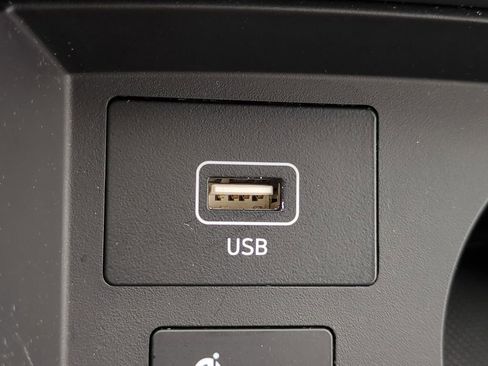 Used 2021 Hyundai Santa Fe Calligraphy AWD/4WD image 14