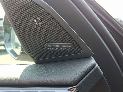 Certified 2025 BMW X3 xDrive30i w/ Premium Package image 23