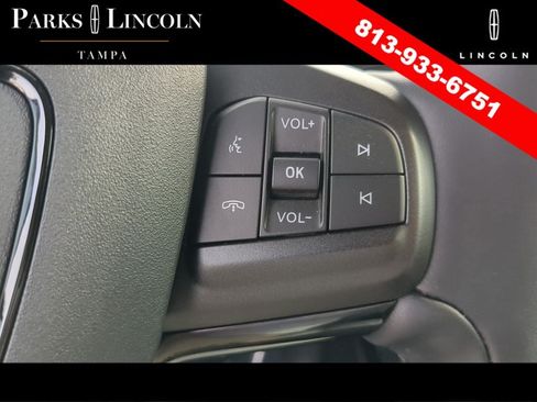 Used 2024 Ford Mustang Mach-E Premium RWD image 27