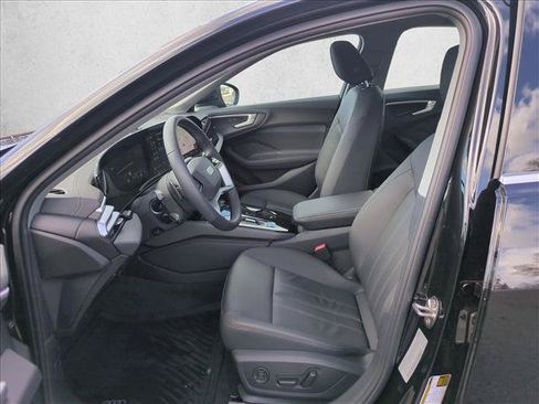 Used 2025 Audi A5 2.0T Premium w/ Convenience Package AWD/4WD image 24