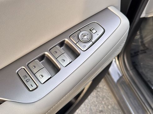 Used 2024 Hyundai Palisade SEL image 29