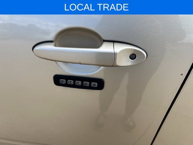 Used 2011 Ford Escape Limited w/ 302A Rapid Spec Order Code AWD/4WD image 26