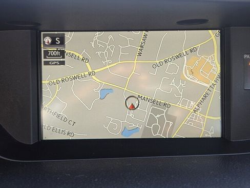 Used 2017 Lexus ES 350 image 15