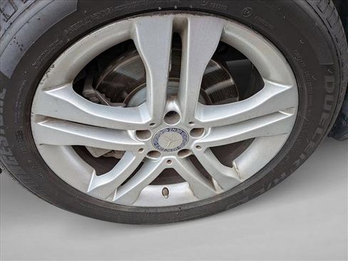 Used 2018 Mercedes-Benz GLA 250 4MATIC image 15