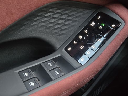 New 2026 Audi S5 Prestige AWD/4WD image 29