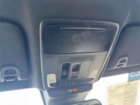 Certified 2023 Honda Accord Sport image 31