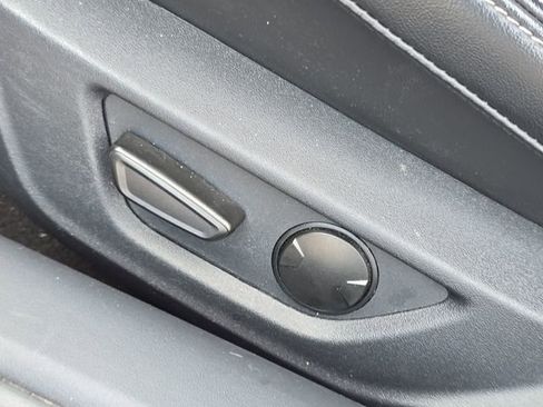 Used 2024 Ford Mustang Premium RWD image 12