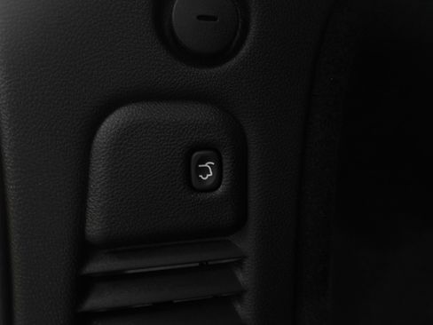 Used 2025 Dodge Durango GT image 21