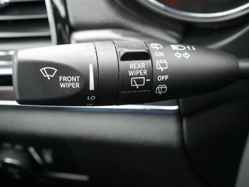 Used 2020 Jeep Grand Cherokee Overland image 26