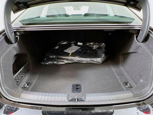 New 2026 Audi A6 Premium Plus image 23