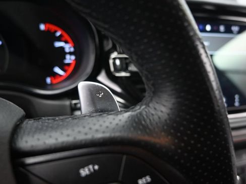 Used 2024 Dodge Durango GT RWD image 24