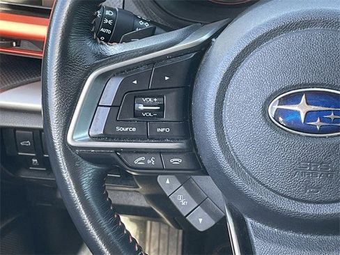 Used 2020 Subaru Forester Sport w/ Popular Package #2 image 14