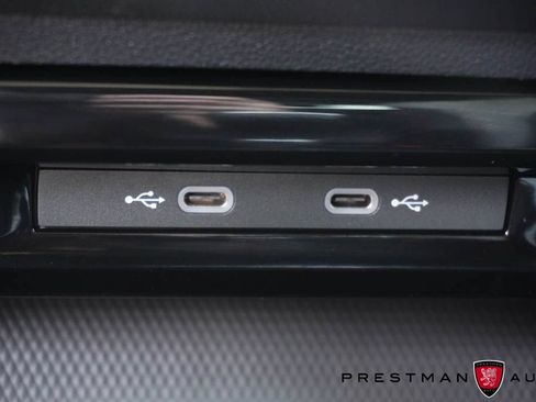 Used 2024 Volkswagen GTI SE FWD image 30