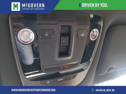 Used 2022 Kia K5 GT-Line w/ GT-Line Awd Premium Package image 31