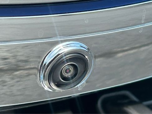 New 2026 Ford F250 King Ranch AWD/4WD image 2