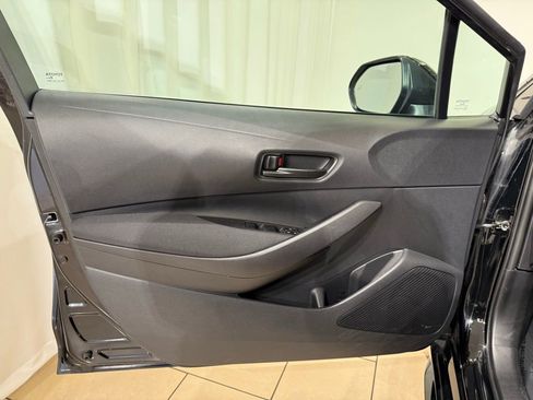 Certified 2024 Toyota Corolla LE image 14