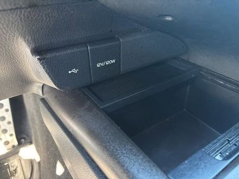 Used 2022 Toyota Camry TRD w/ TRD Package w/JBL Audio FWD image 25