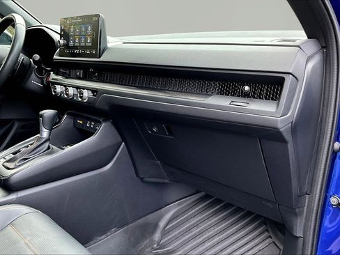 Used 2024 Honda CR-V Sport-L image 27