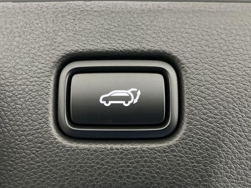 Used 2025 Kia Seltos EX AWD/4WD image 25