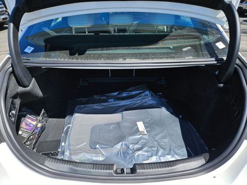 New 2026 Mercedes-Benz C 300 4MATIC Sedan image 27