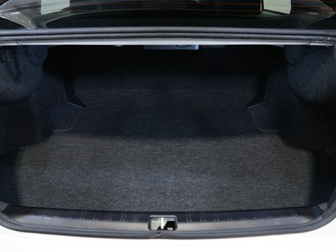 Used 2017 Subaru WRX STI image 52