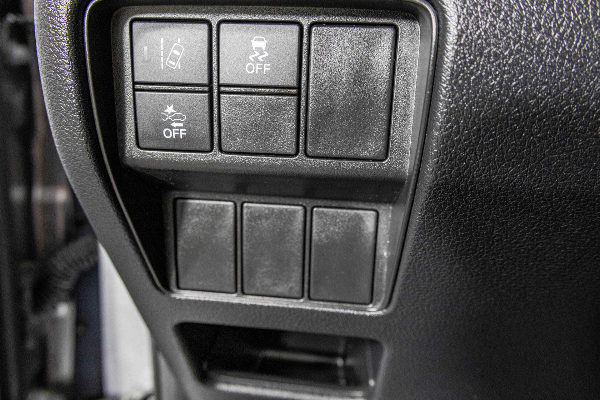 Used 2022 Honda CR-V EX image 32