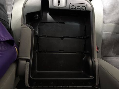 Used 2007 Dodge Ram 1500 Truck SLT w/ Trailer Tow Group image 12