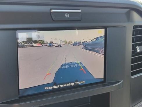 New 2026 Ford F250 XL image 26