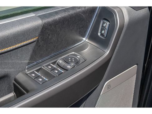 Used 2025 Ford F150 Tremor w/ Bed Utility Package AWD/4WD image 18