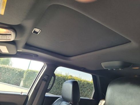 Used 2025 Dodge Durango GT image 8