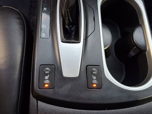 Used 2016 Acura RDX AWD image 20