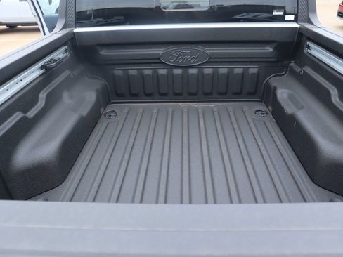 New 2026 Ford Maverick Tremor AWD/4WD image 23