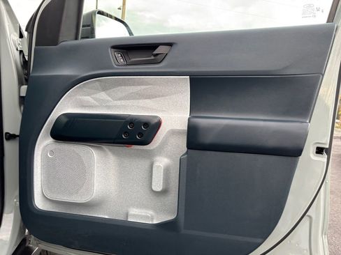 Used 2024 Ford Maverick XLT w/ Equipment Group 300A Standard image 26