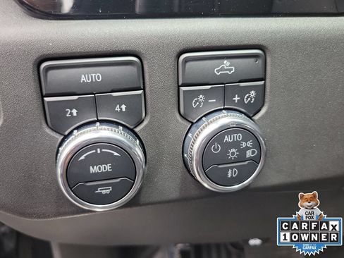 Used 2023 GMC Sierra 1500 Elevation AWD/4WD image 19