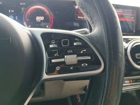 Used 2019 Mercedes-Benz A 220 image 20