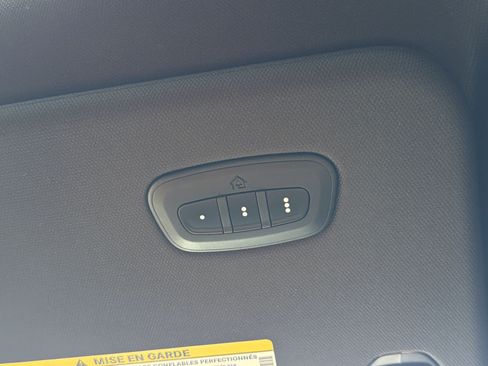 Used 2021 RAM 1500 TRX w/ TRX Level 2 Equipment Group AWD/4WD image 59