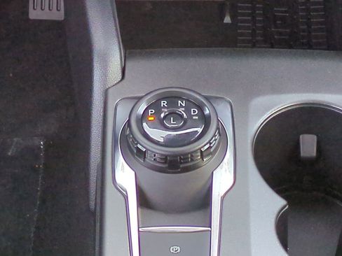 New 2025 Ford Bronco Sport Big Bend AWD/4WD image 19