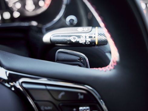 Used 2022 Bentley Continental GT Speed image 49