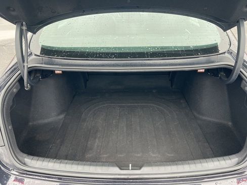 Used 2023 Hyundai Sonata SEL Plus image 7