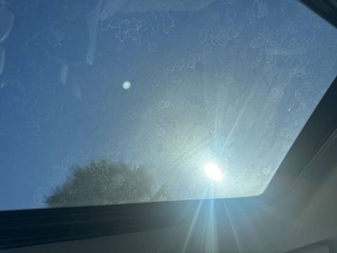 Used 2019 Honda Ridgeline RTL-T image 13